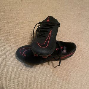 Nike Elite Phantom GT (men’s 8.5)